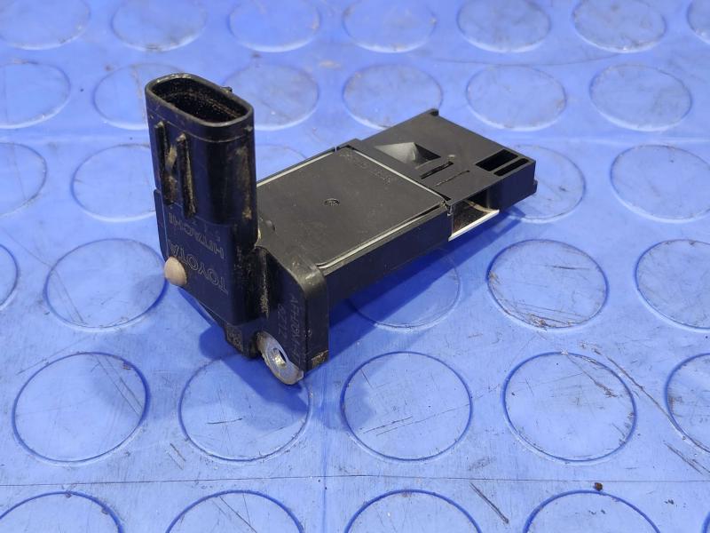 2007 Toyota Tundra Air Flow Meter