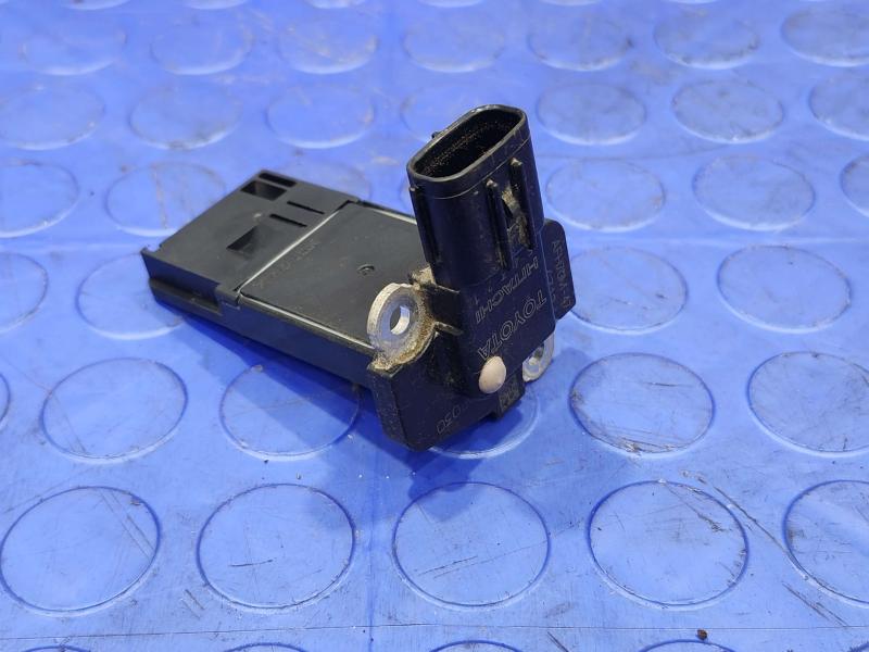 2007 Toyota Tundra Air Flow Meter