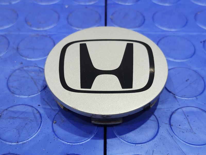 2009 Honda Accord Center Cap