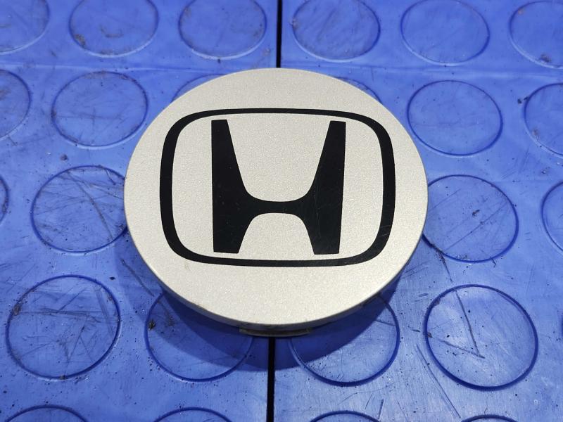 2009 Honda Accord Center Cap