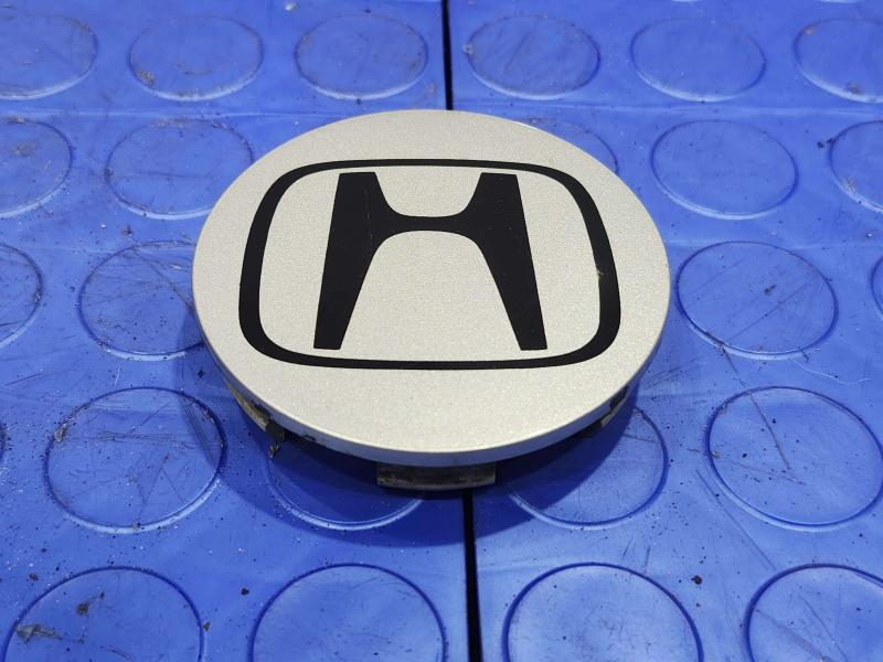 2009 Honda Accord Center Cap