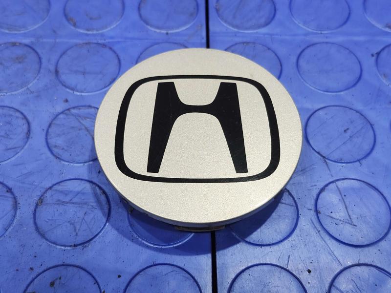 2009 Honda Accord Center Cap