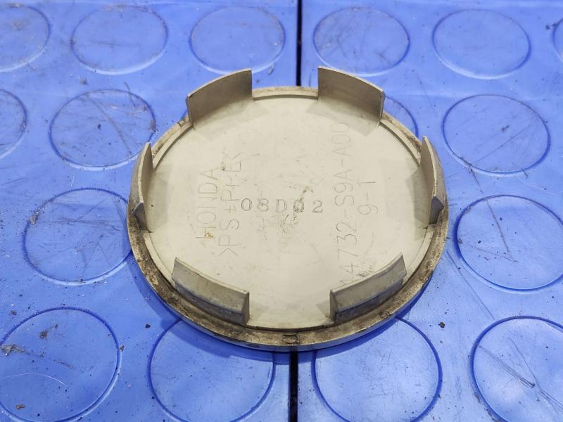 2009 Honda Accord Center Cap