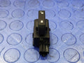 2014 Ford Mustang Door Switch Front