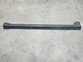 2008 Subaru Tribeca Rocker Moulding