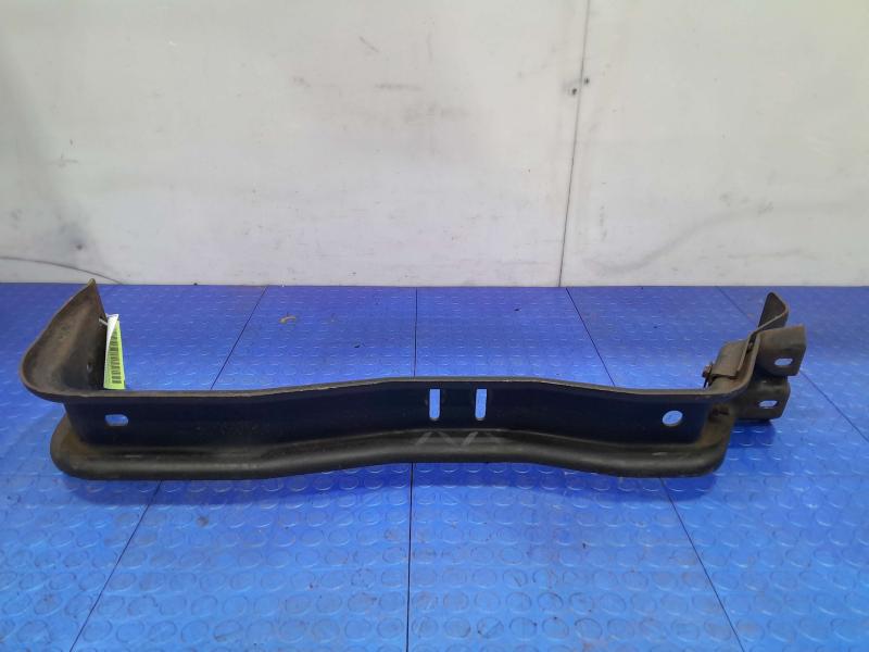 2008 Ford F-250 Super Duty Trans. Crossmember