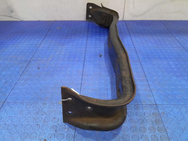 2008 Ford F-250 Super Duty Trans. Crossmember