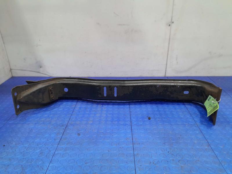 2008 Ford F-250 Super Duty Trans. Crossmember