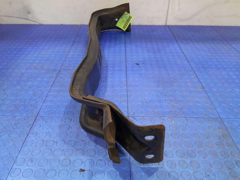2008 Ford F-250 Super Duty Trans. Crossmember
