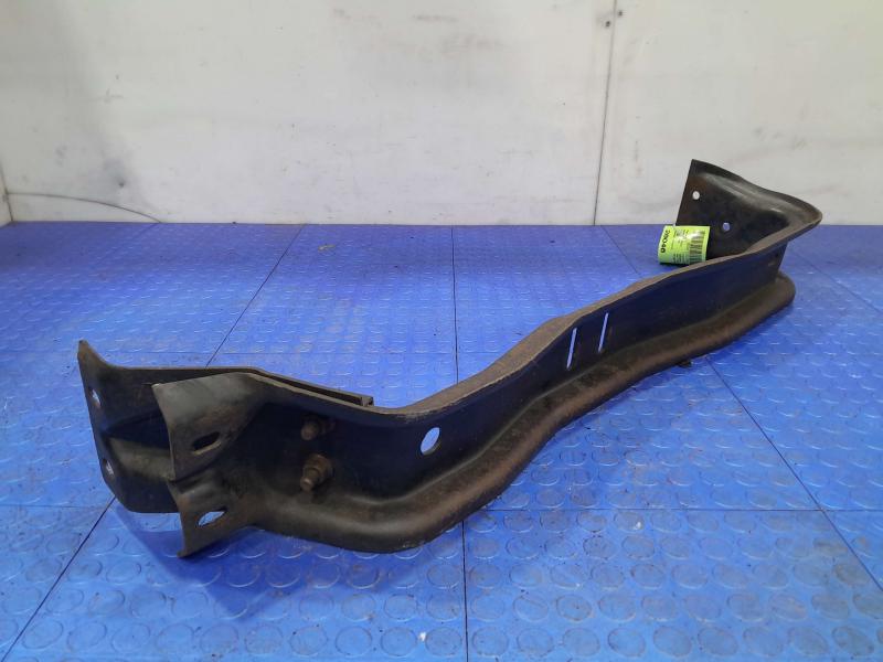 2008 Ford F-250 Super Duty Trans. Crossmember