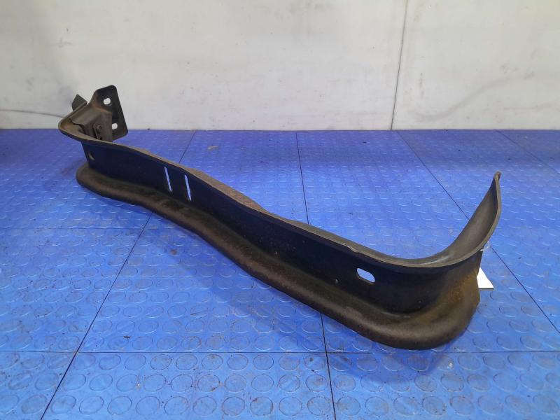 2008 Ford F-250 Super Duty Trans. Crossmember
