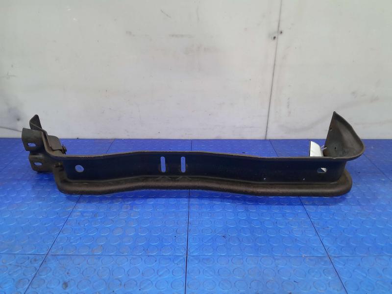 2008 Ford F-250 Super Duty Trans. Crossmember