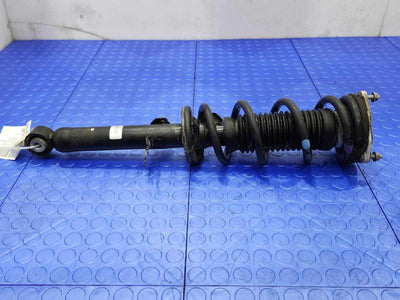 2010 Infiniti EX35 Strut Assembly