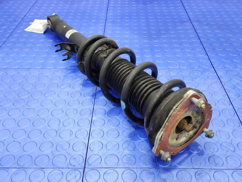 2010 Infiniti EX35 Strut Assembly