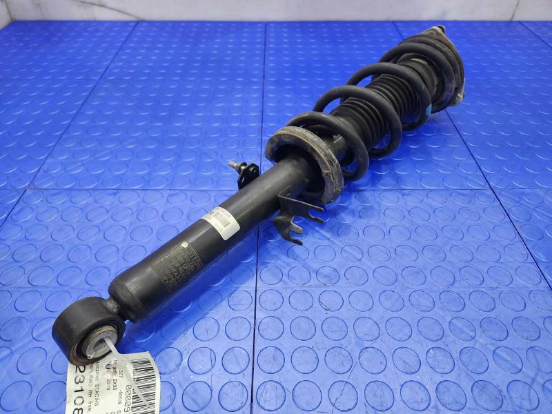 2010 Infiniti EX35 Strut Assembly