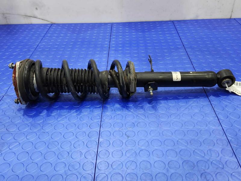 2010 Infiniti EX35 Strut Assembly
