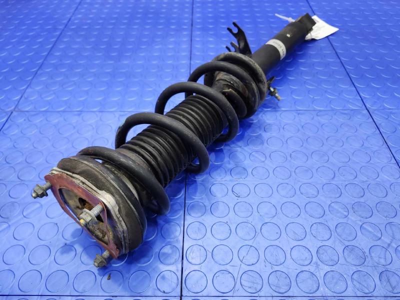 2010 Infiniti EX35 Strut Assembly