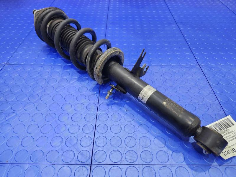 2010 Infiniti EX35 Strut Assembly