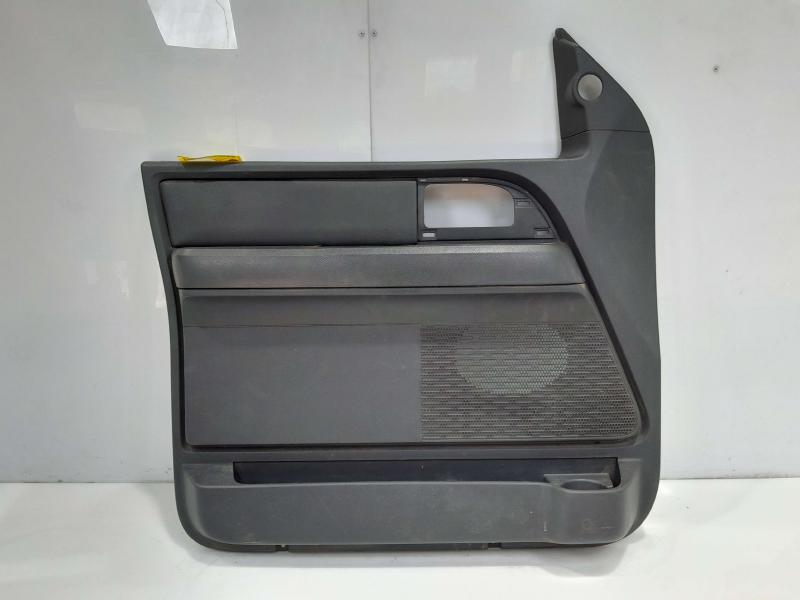 2007 Ford Expedition Front Door Trim Panel