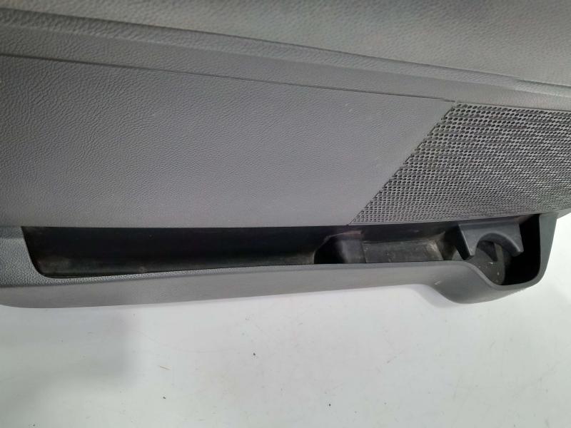 2007 Ford Expedition Front Door Trim Panel