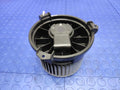 2010 Toyota Highlander Blower Motor