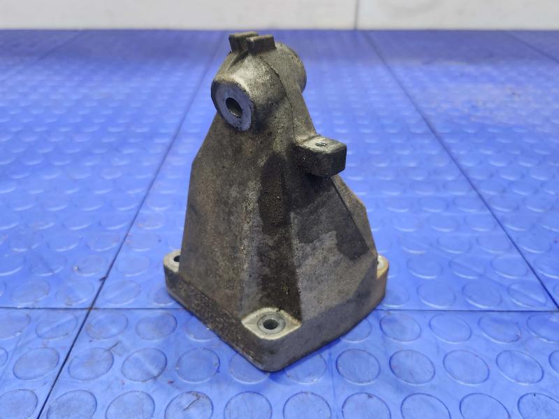 2012 Mercedes Sprinter Misc Ebay Parts