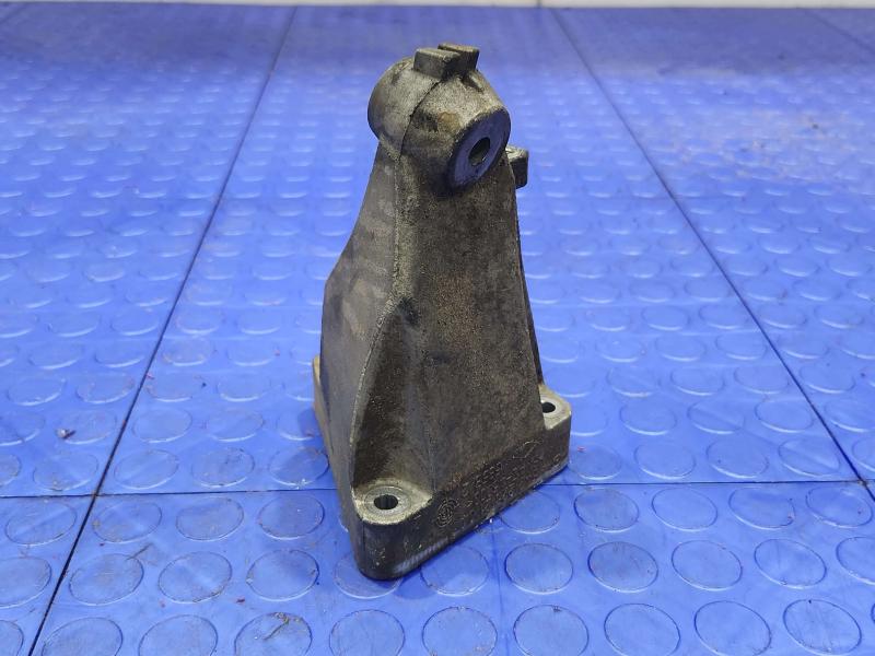 2012 Mercedes Sprinter Misc Ebay Parts