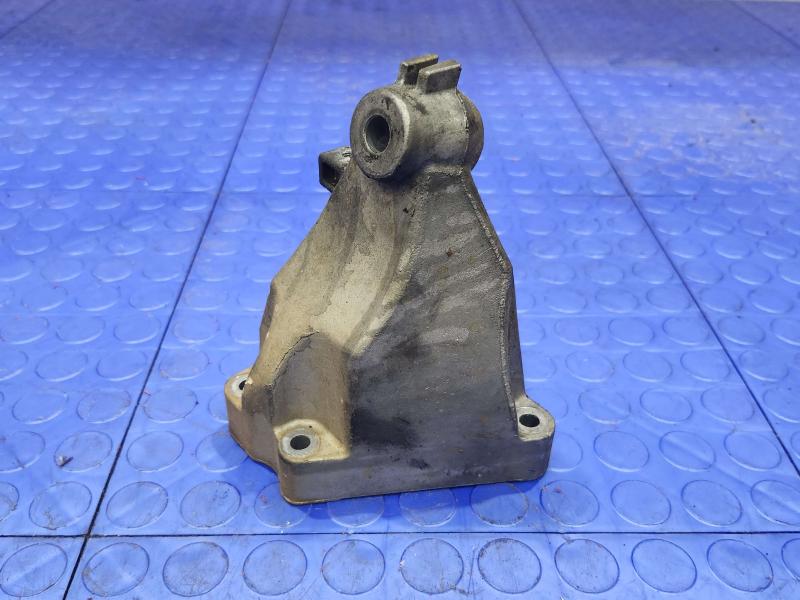 2012 Mercedes Sprinter Misc Ebay Parts