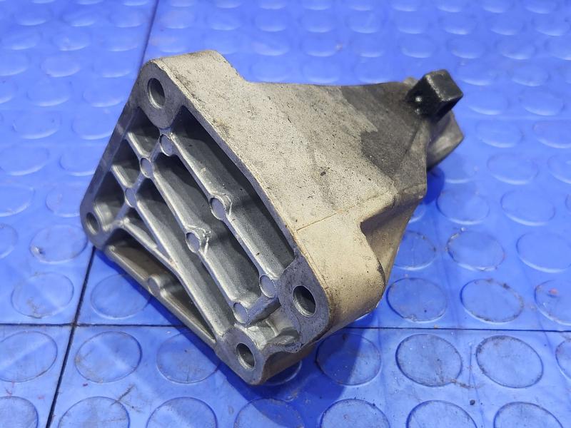 2012 Mercedes Sprinter Misc Ebay Parts
