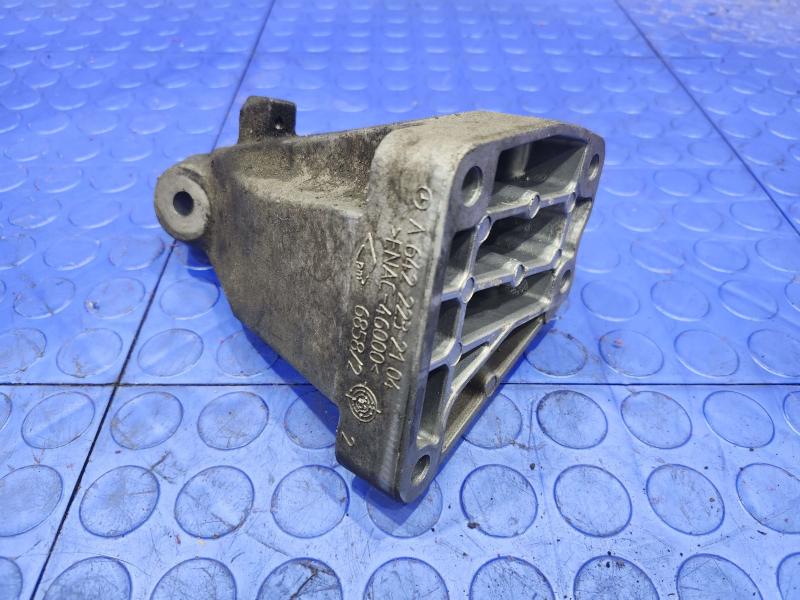 2012 Mercedes Sprinter Misc Ebay Parts