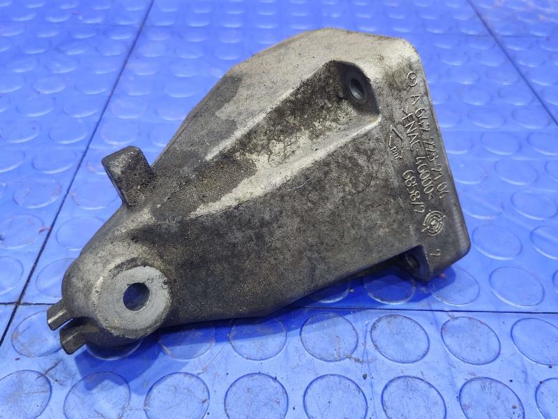 2012 Mercedes Sprinter Misc Ebay Parts