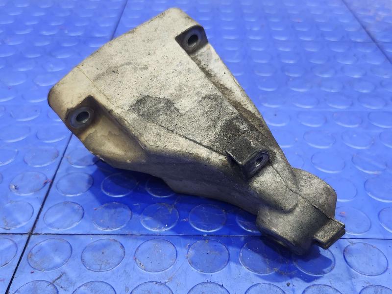 2012 Mercedes Sprinter Misc Ebay Parts