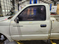 1997 Toyota Tacoma Front Door