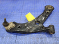 2017 Toyota Prius Lower Control Arm Front