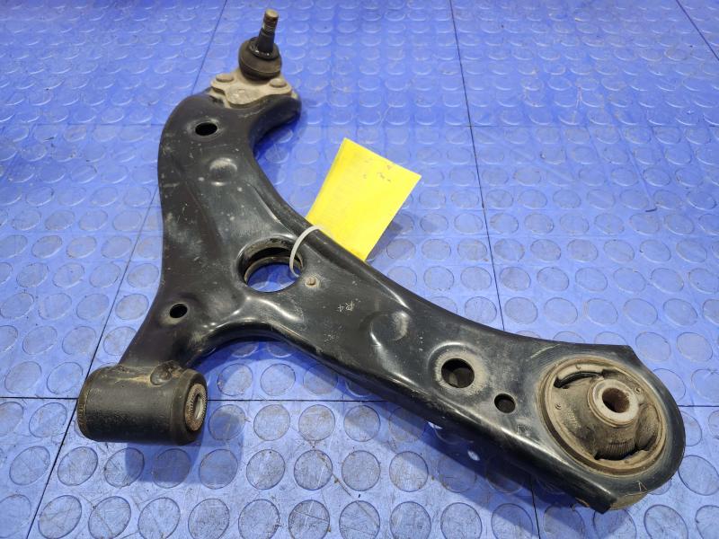 2017 Toyota Prius Lower Control Arm Front