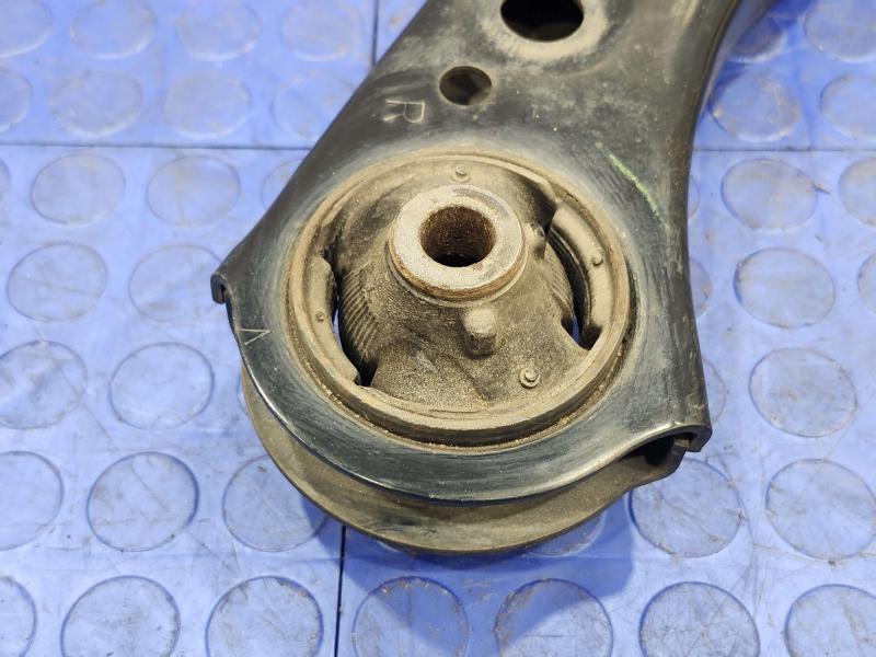 2017 Toyota Prius Lower Control Arm Front