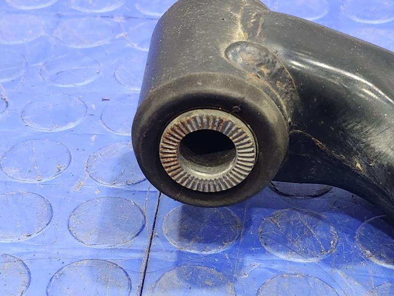 2017 Toyota Prius Lower Control Arm Front