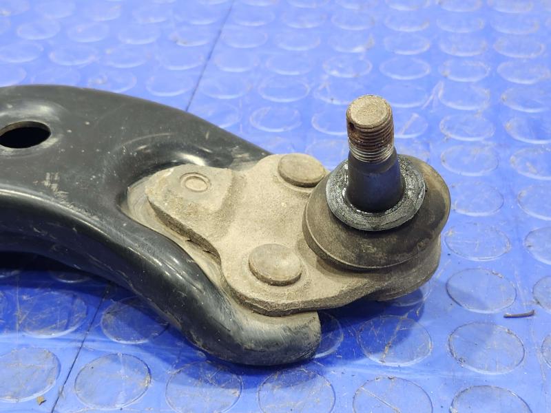 2017 Toyota Prius Lower Control Arm Front
