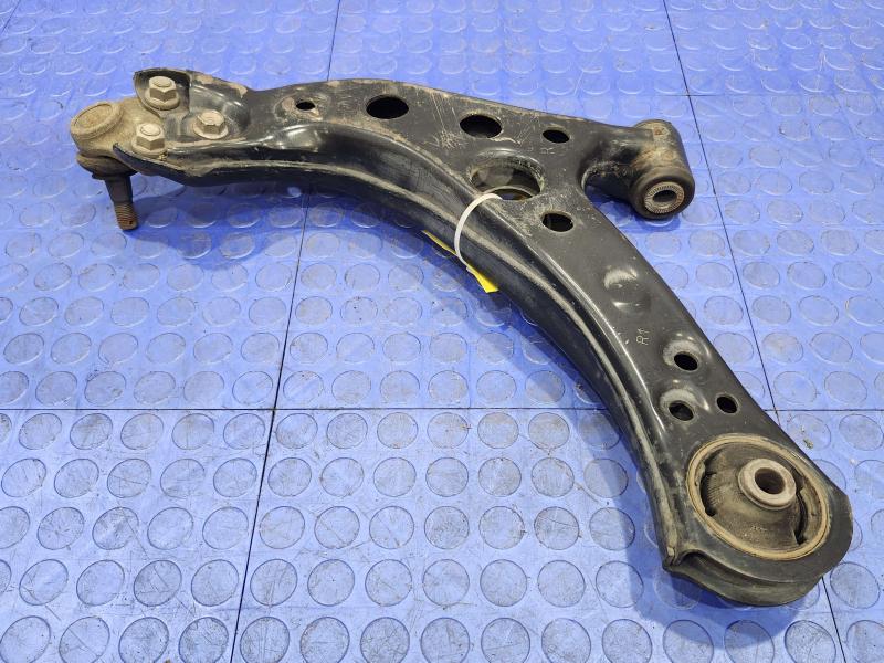 2017 Toyota Prius Lower Control Arm Front