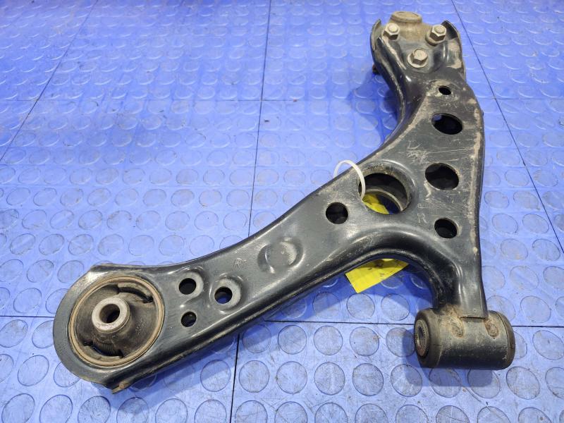 2017 Toyota Prius Lower Control Arm Front