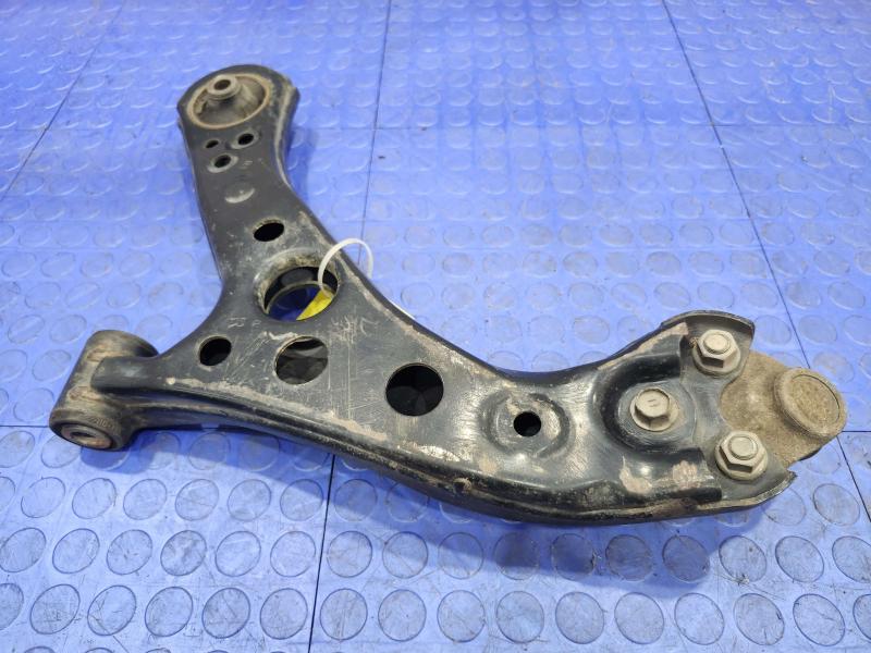 2017 Toyota Prius Lower Control Arm Front