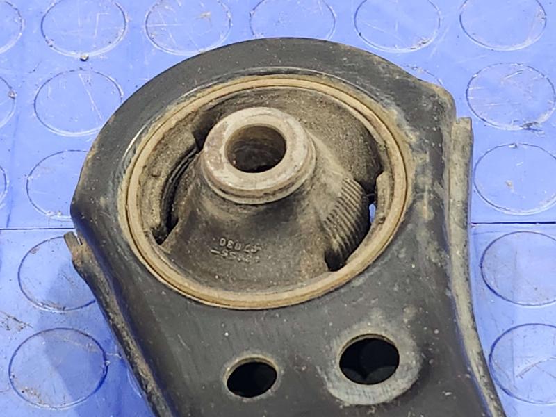 2017 Toyota Prius Lower Control Arm Front