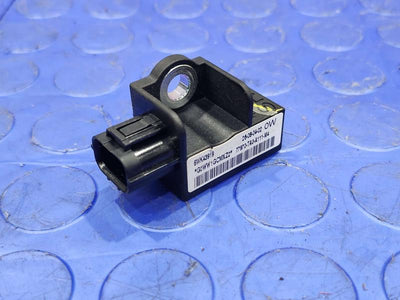 2009 Honda Accord Misc Ebay Parts