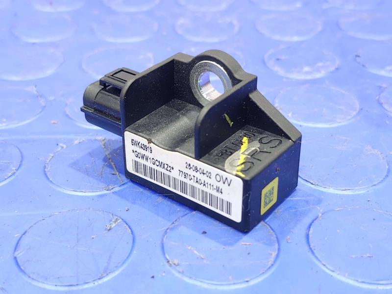 2009 Honda Accord Misc Ebay Parts
