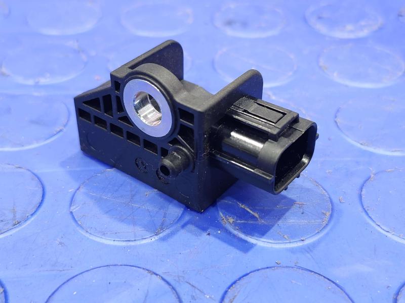 2009 Honda Accord Misc Ebay Parts