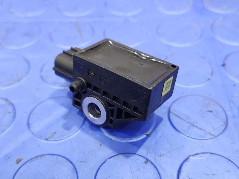 2009 Honda Accord Misc Ebay Parts