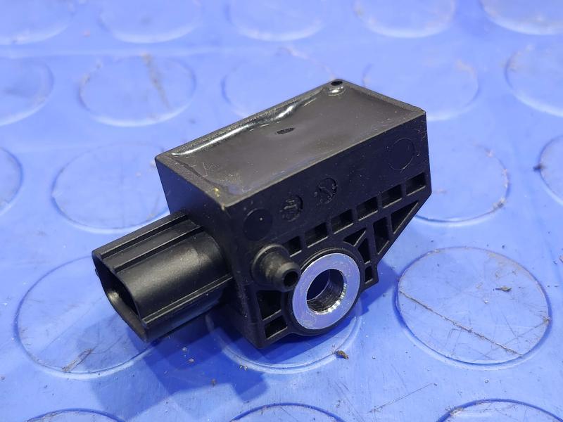 2009 Honda Accord Misc Ebay Parts