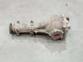 2008 Subaru Legacy Carrier/Differential Assembly