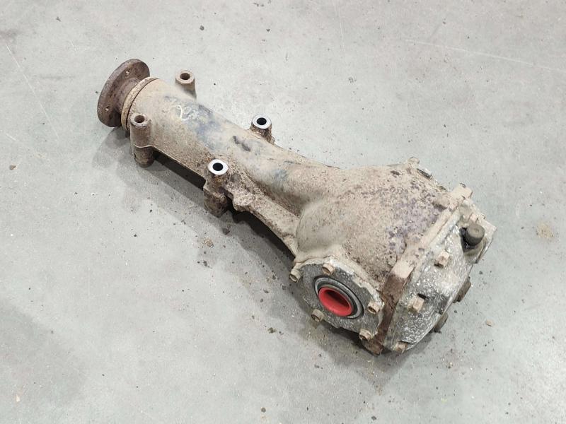 2008 Subaru Legacy Carrier/Differential Assembly