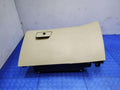 2015 Ford Fusion Glove Box